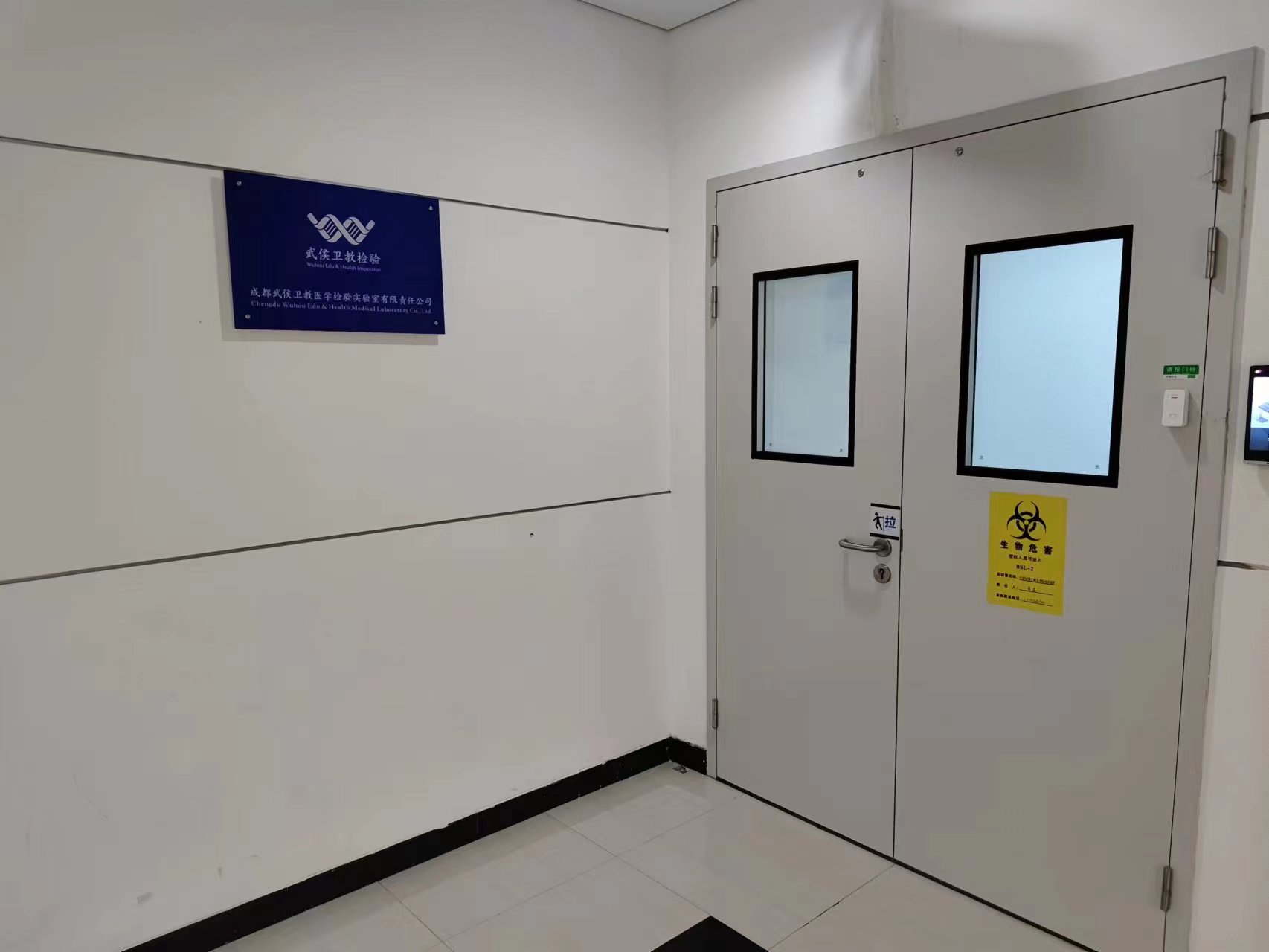 20231016\7e7aa503b71263369b82fa8928ea0068.jpg D:\SOFT_PHP_PACKAGE\phptmp\phpE975.tmp